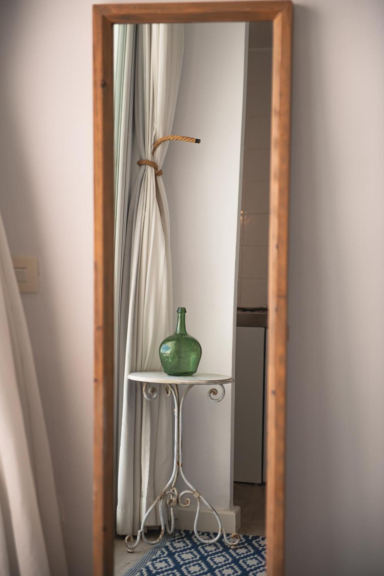 Formentera Dreaming Suite 萨宾娜 外观 照片