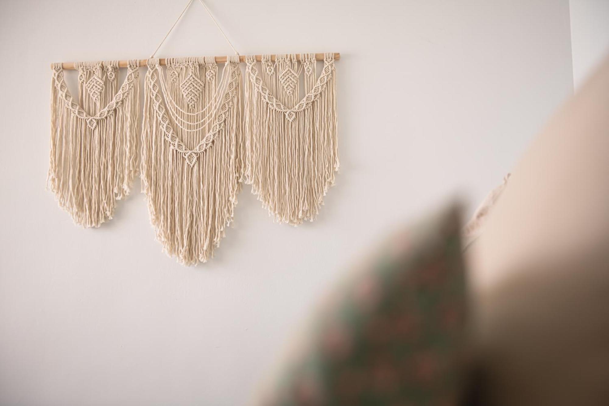 Formentera Dreaming Suite 萨宾娜 外观 照片
