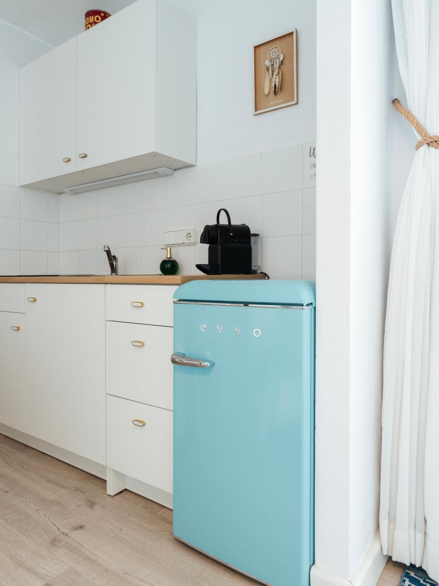 Formentera Dreaming Suite 萨宾娜 外观 照片